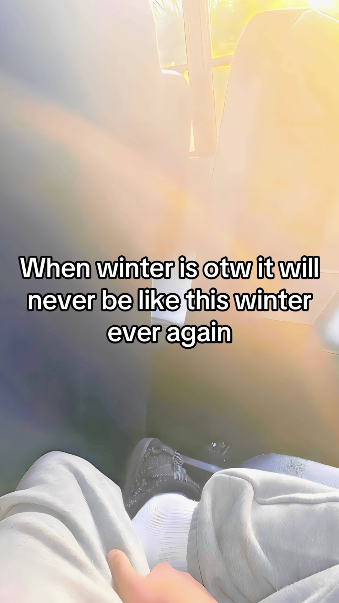@march