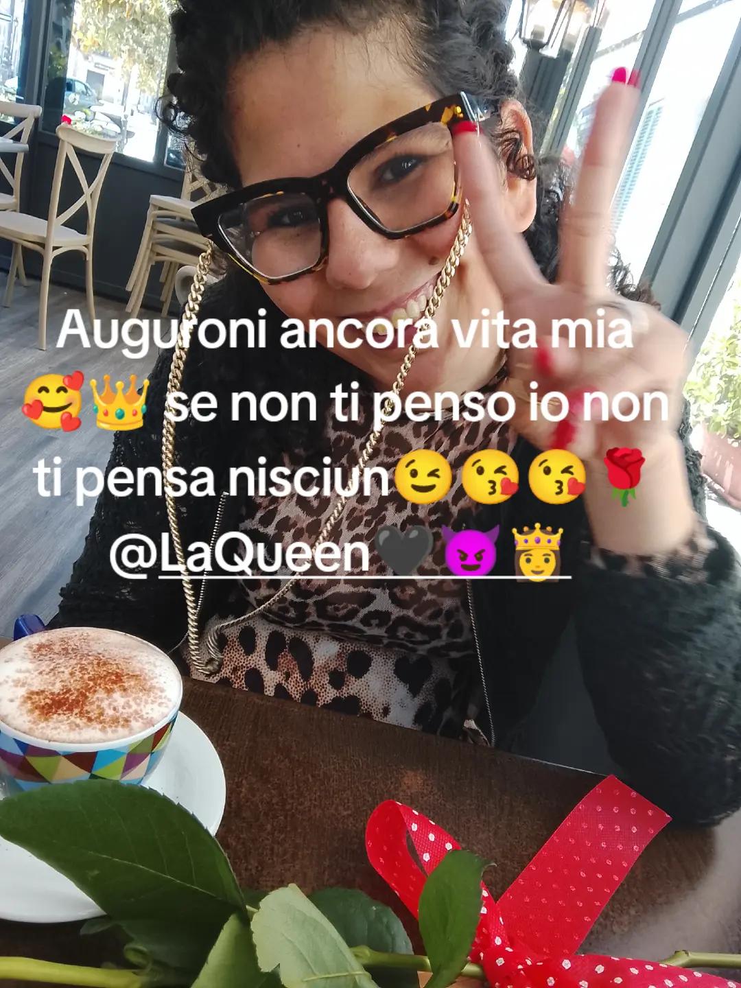@Angel