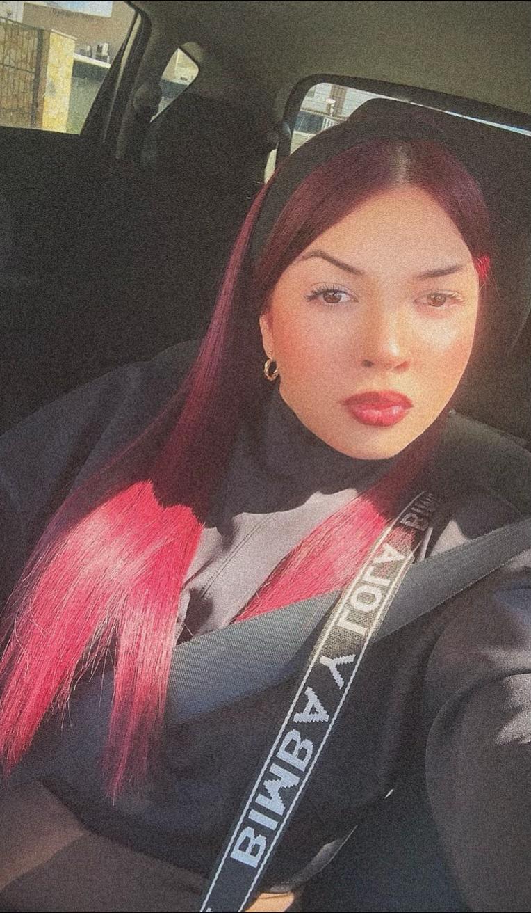 @Triniicortesss