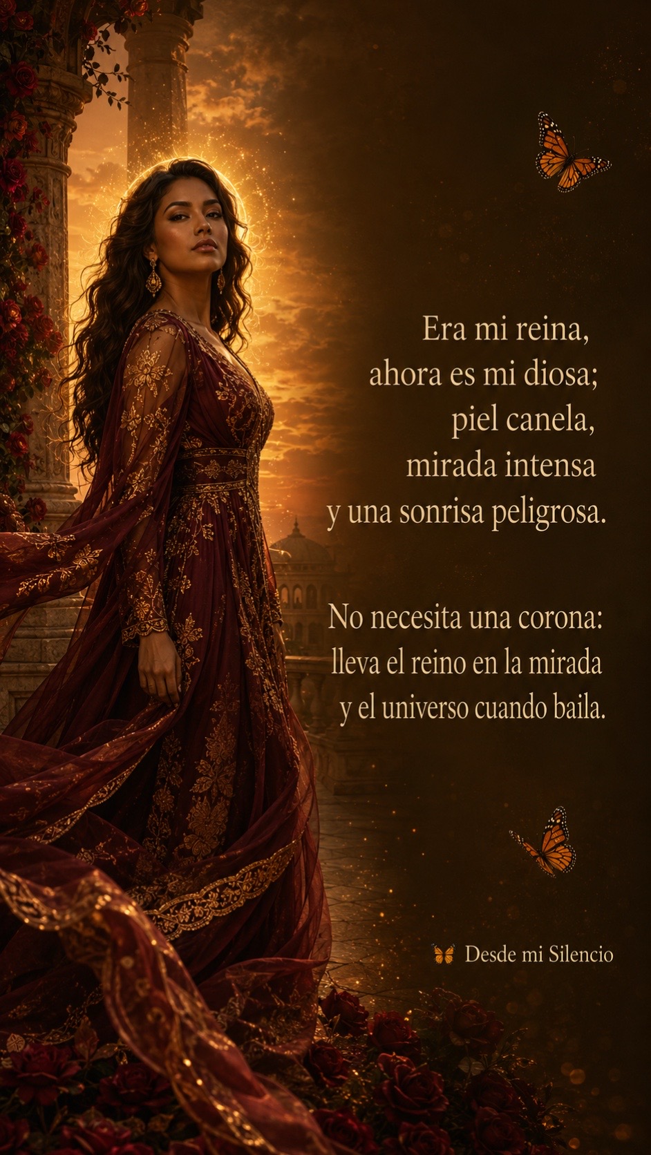 @Nuestras memorias💝
