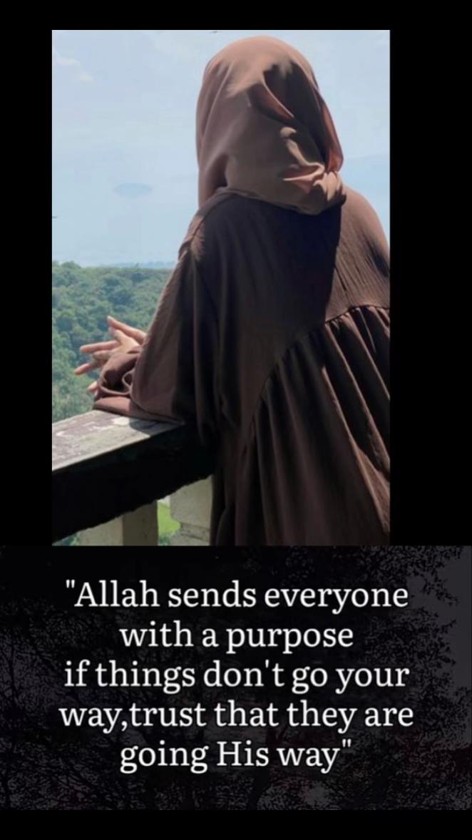 @𝓞𝓹𝓸𝓻𝓲𝓲𝓬𝓱𝓲𝓲𝓽𝓪𝓪𝓪