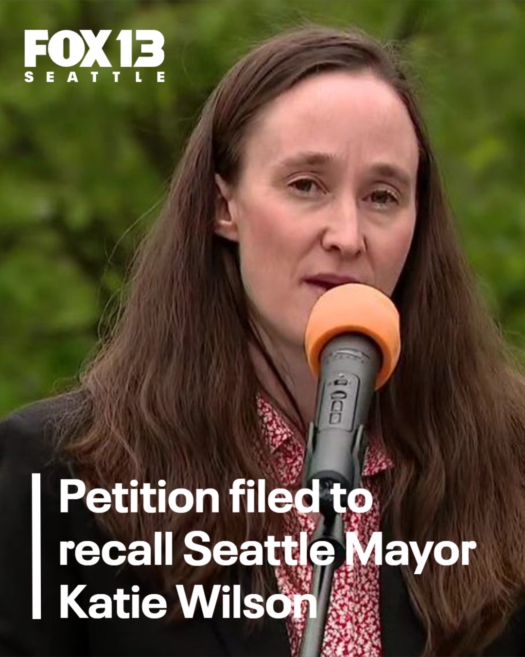 @FOX 13 Seattle