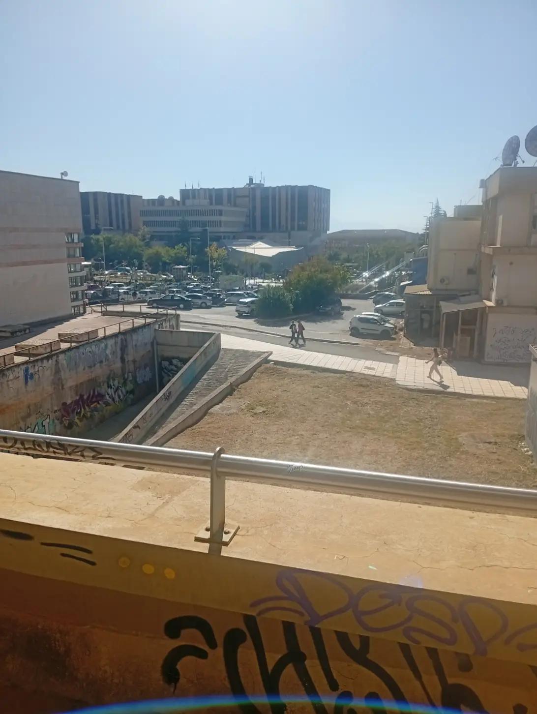 @Στυλιανός