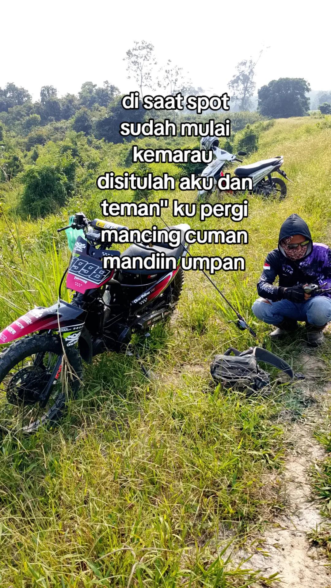 @pepeng garing (AWB)