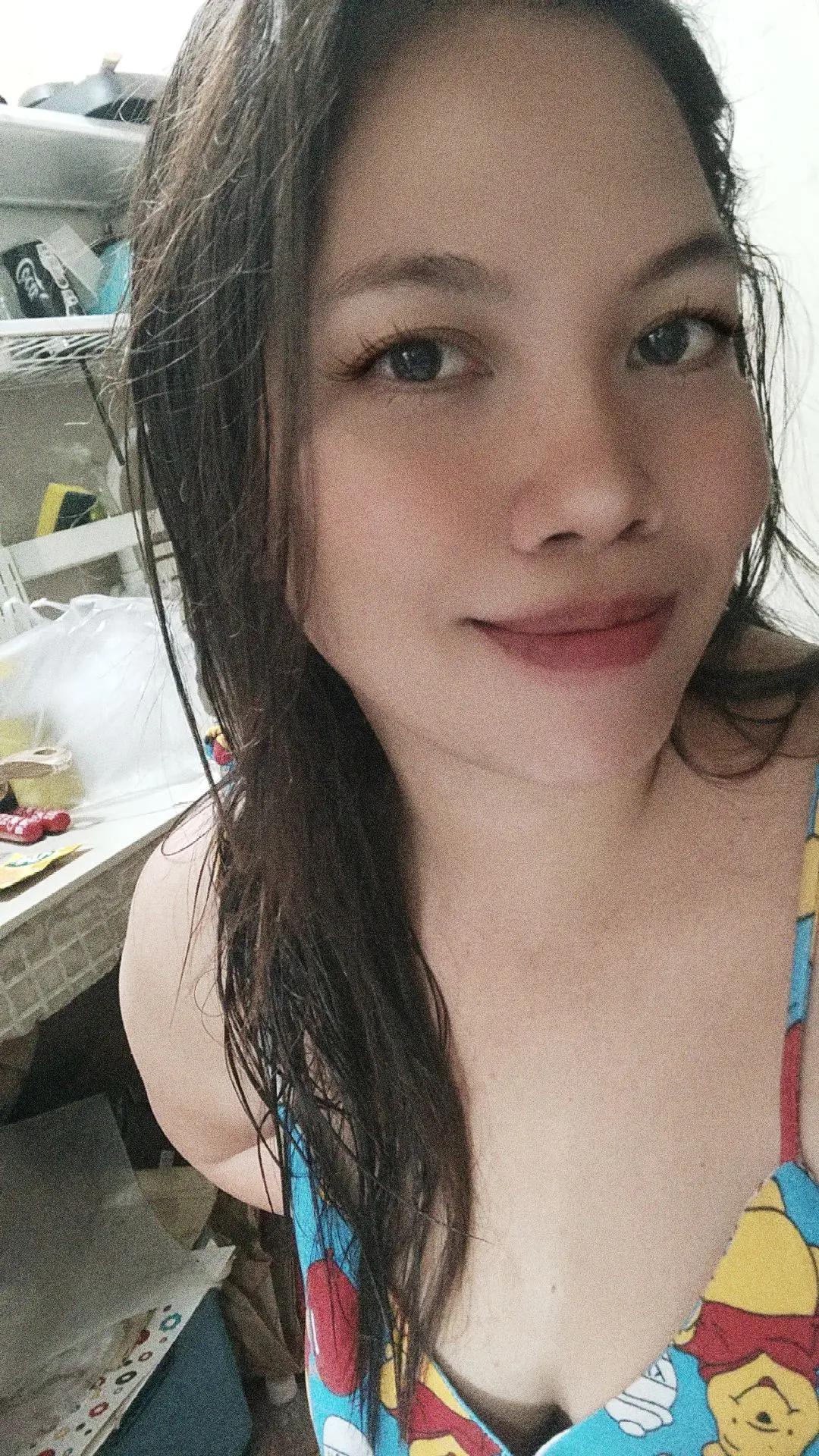 @M