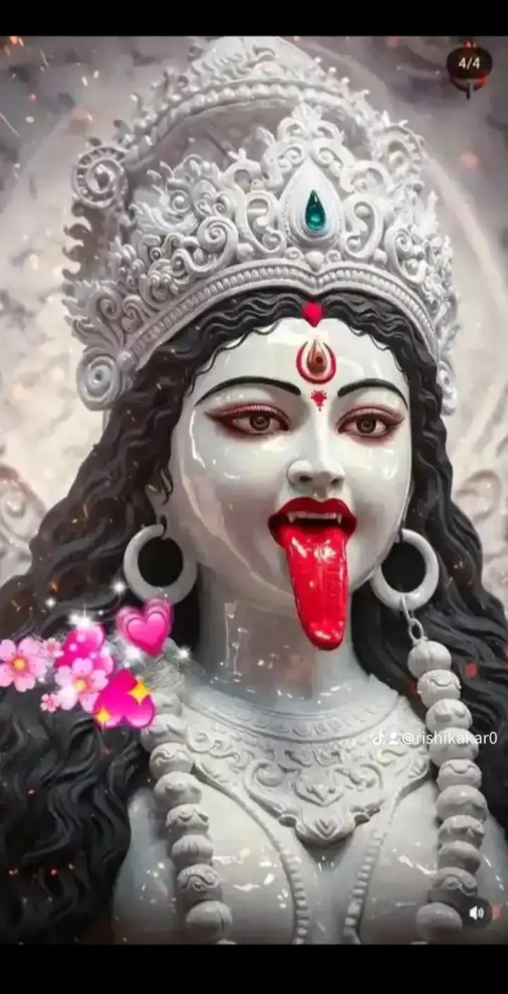 @Rishika kar