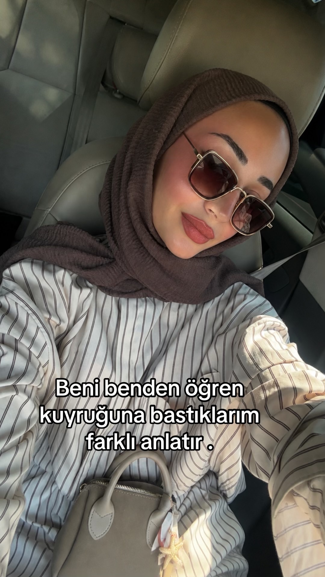 @Semra Fırat