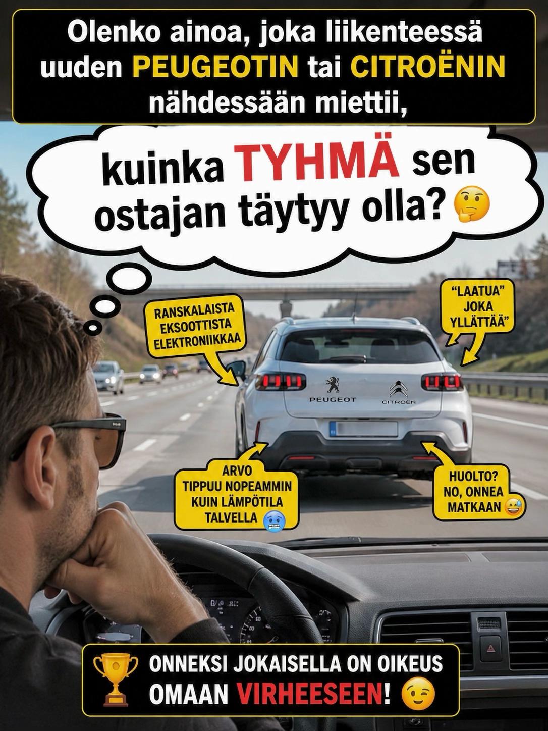 @suomihype