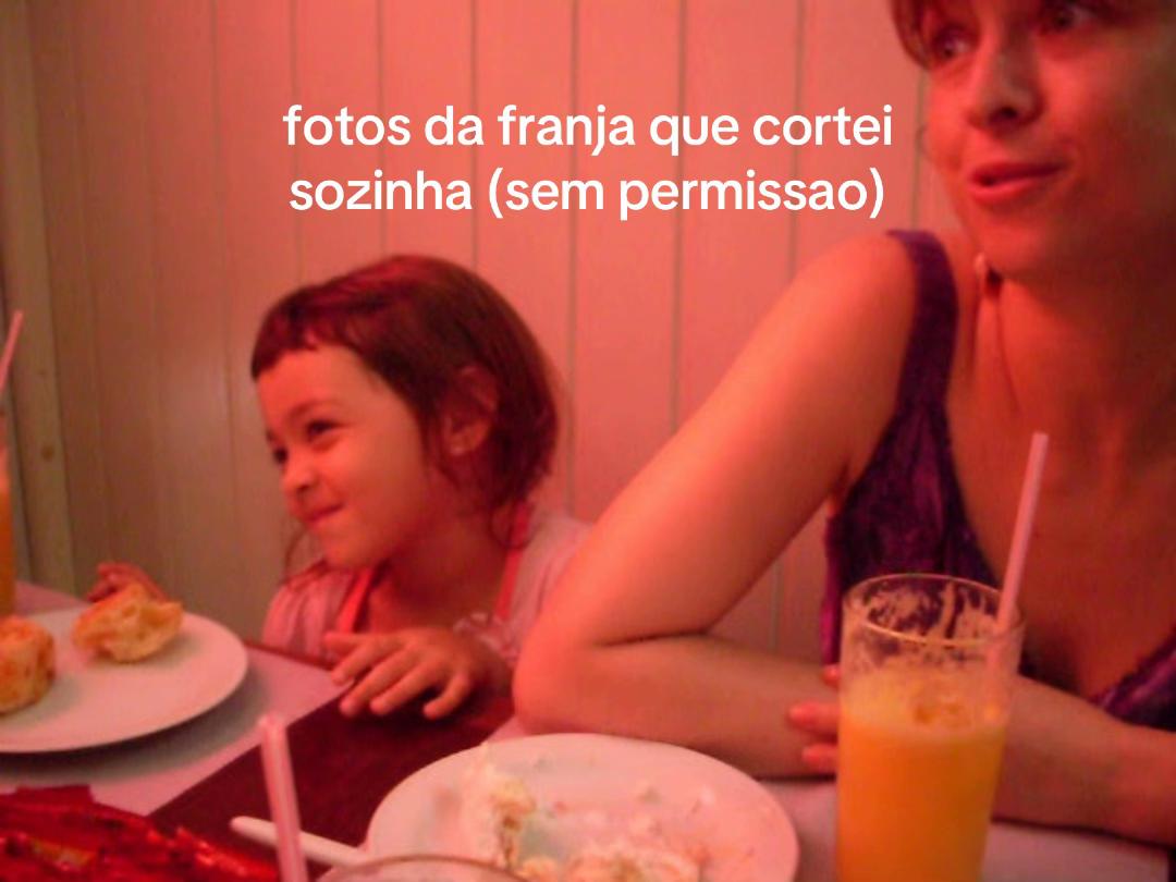 @veeclairs