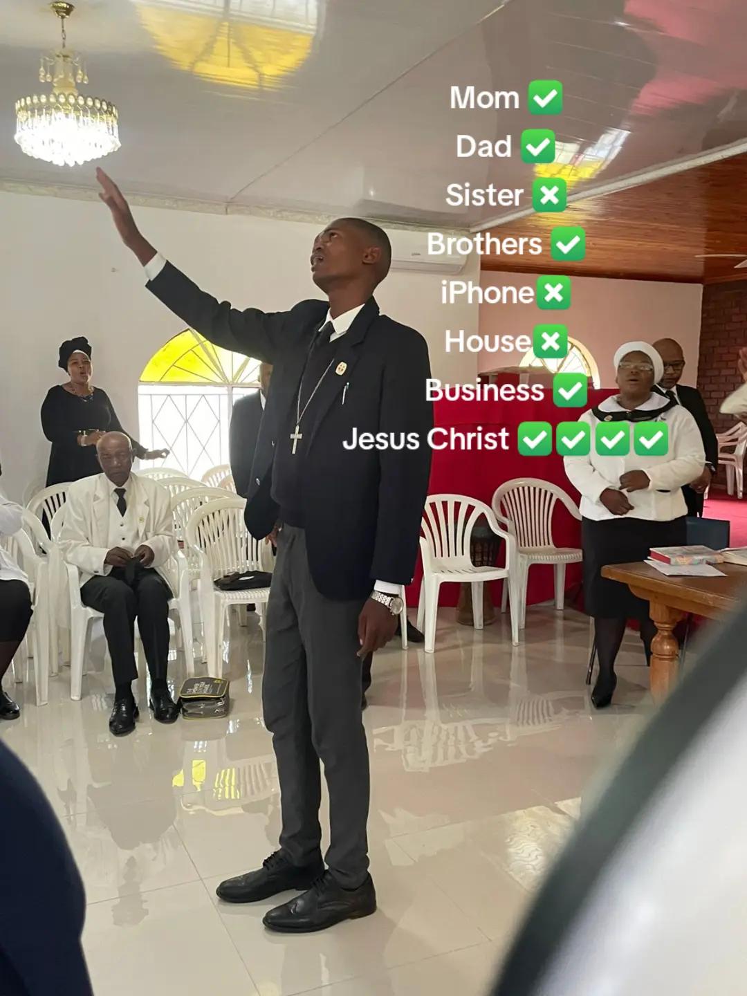 @Itumeleng_Mofokeng