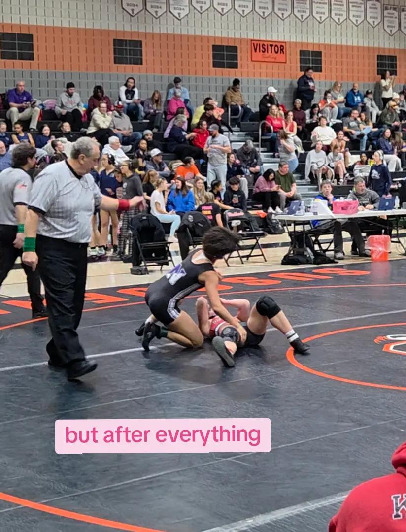 @korawrestles