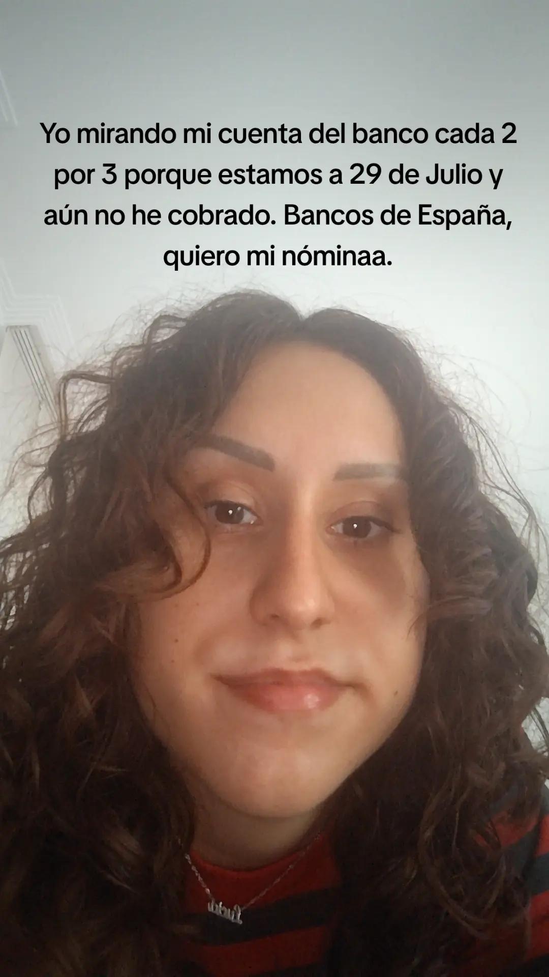 @Luchi🪷