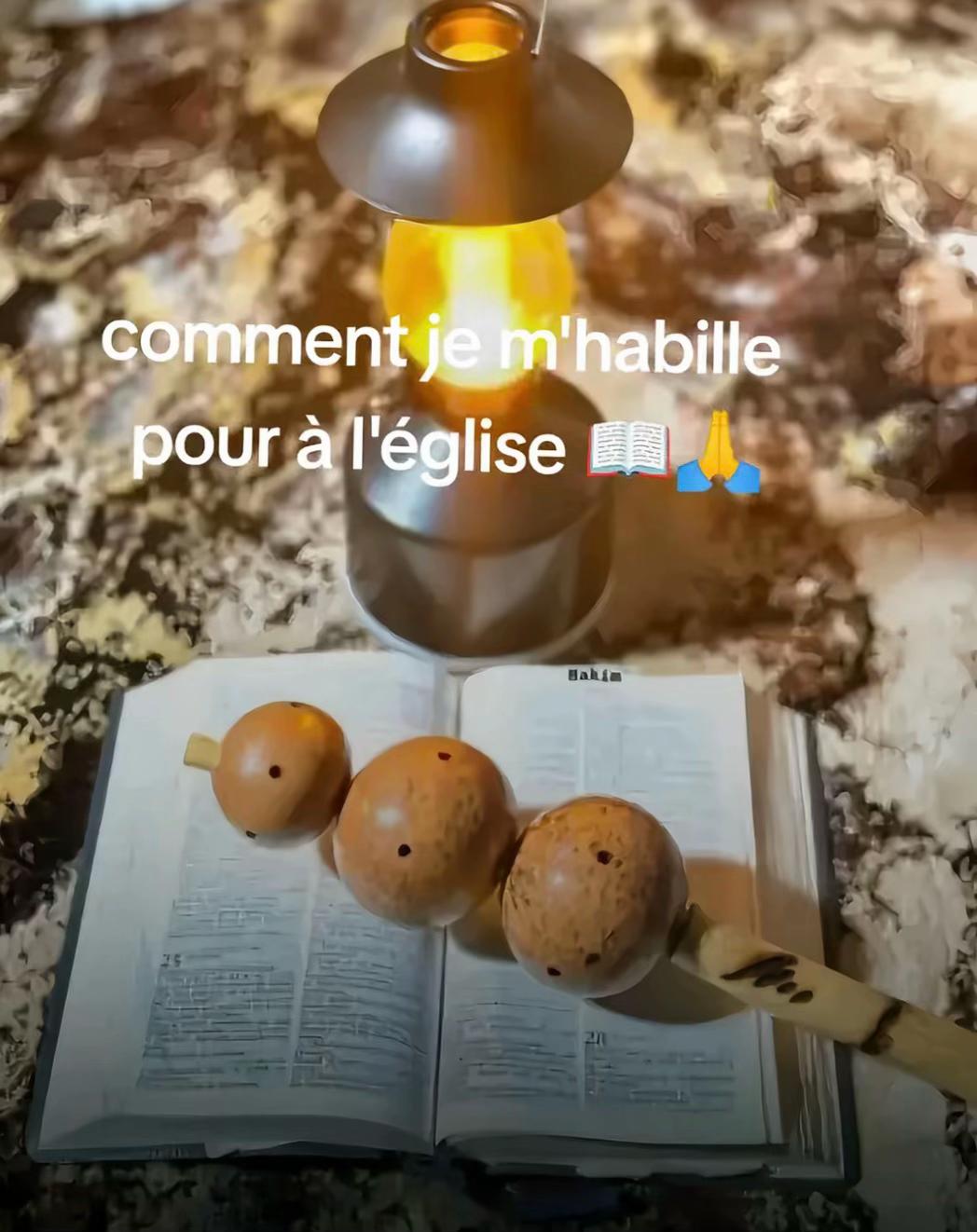 @Pathy micia ✨️🤍