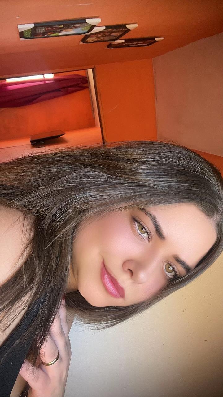 @Mariane Souza