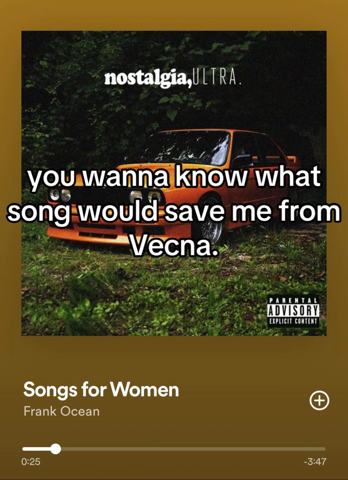 @erin
