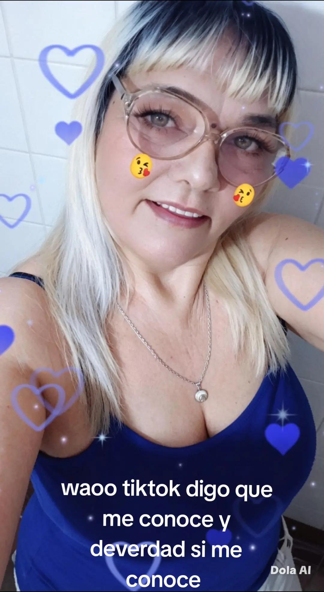 @mia jazz 👑💓🦋🧉🇦🇷