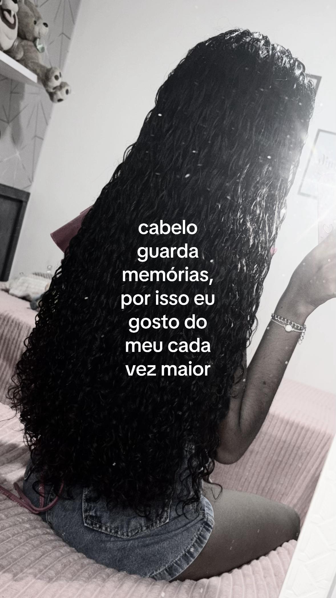 @liinszyseecret