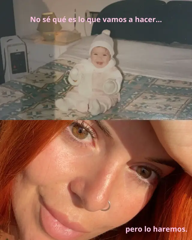 @Laura Riri