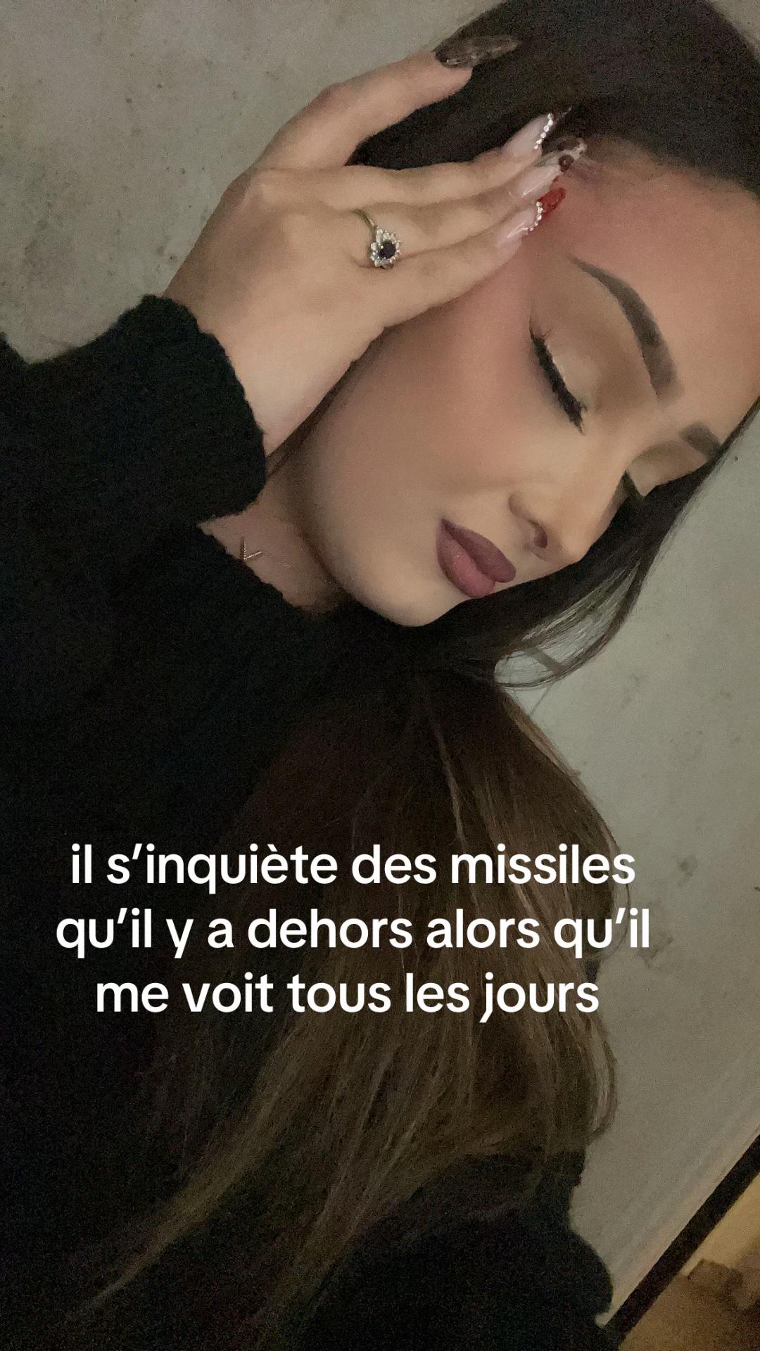 @Fcmb.2
