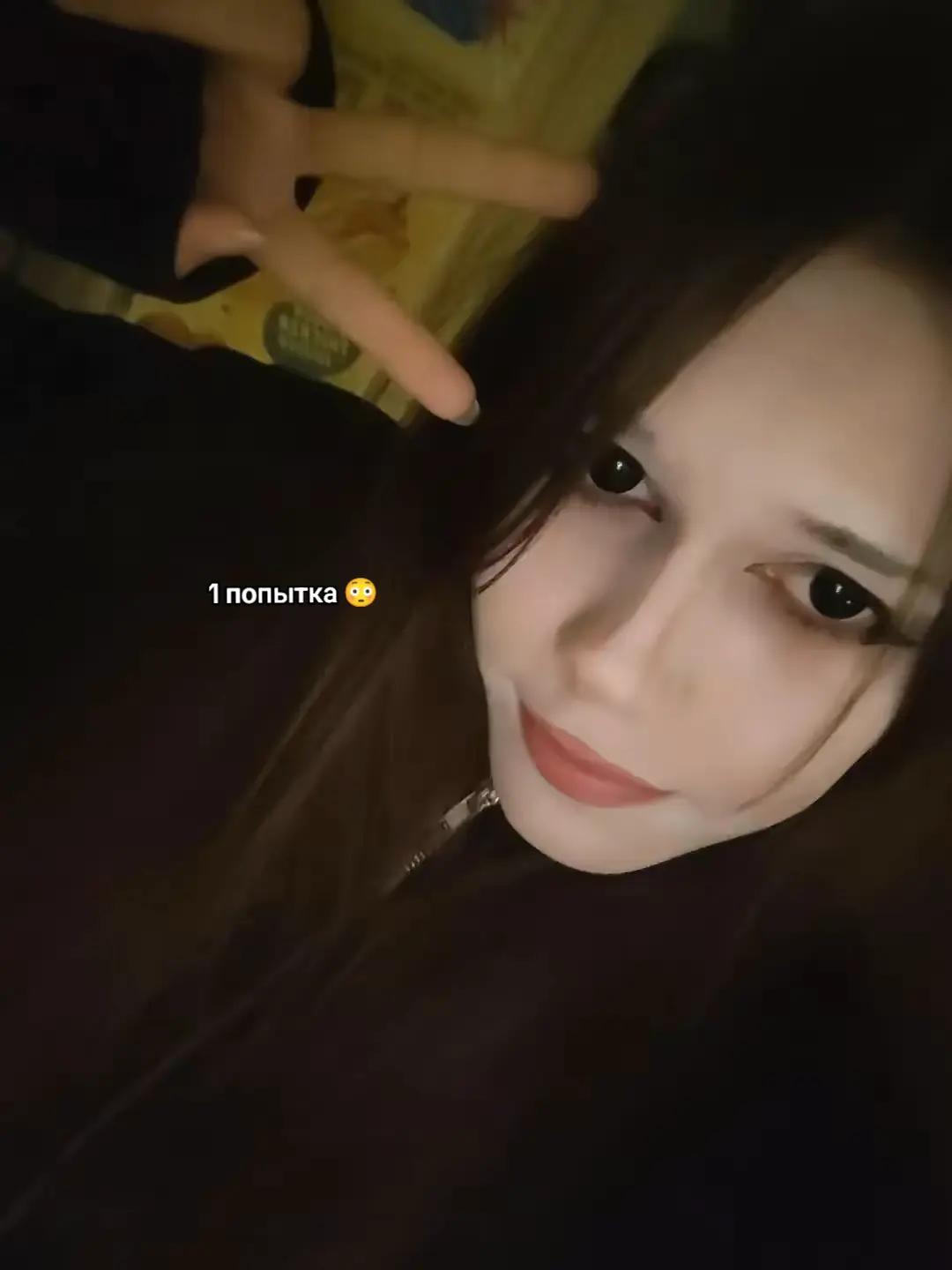 @𝘴𝘮𝘰𝘬𝘺𝘱𝘢𝘸 𝘹.𝘲