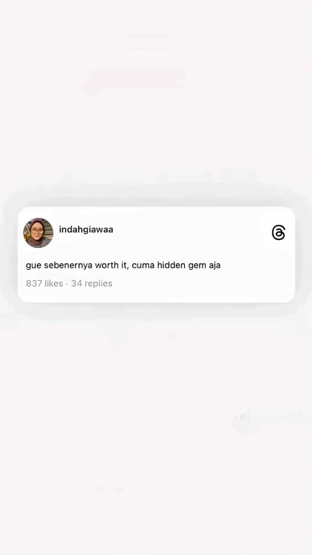 @attius andrew wijaya