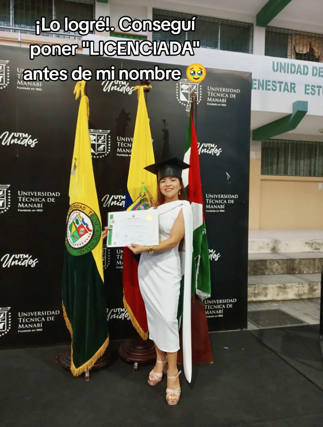@Nelly te empez&oacute; a seguir 🌹