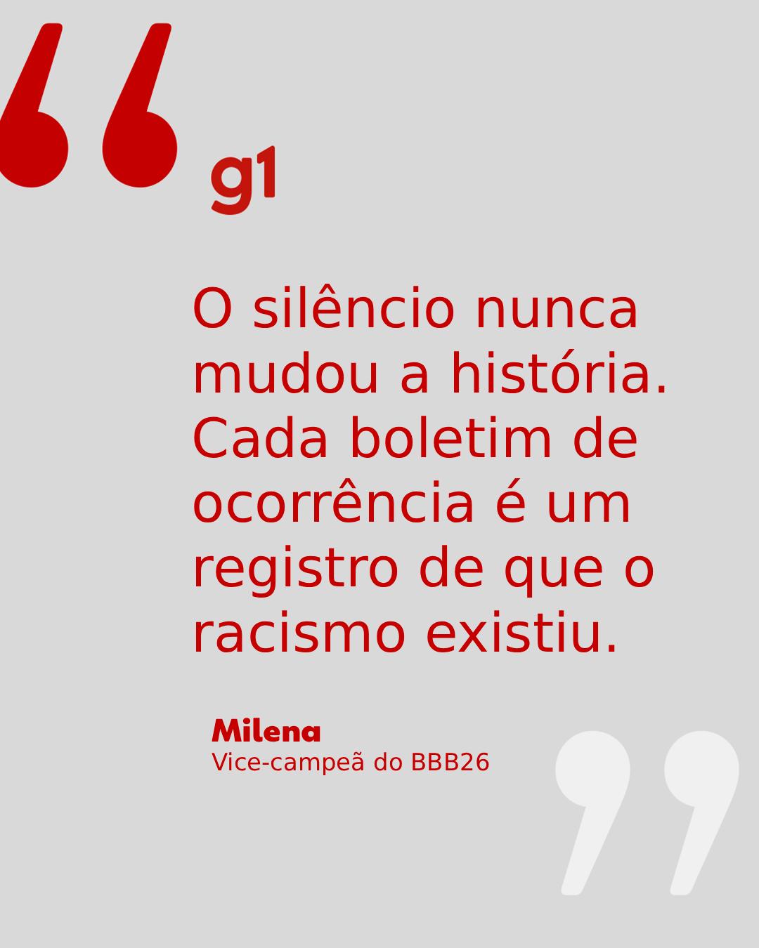 @g1