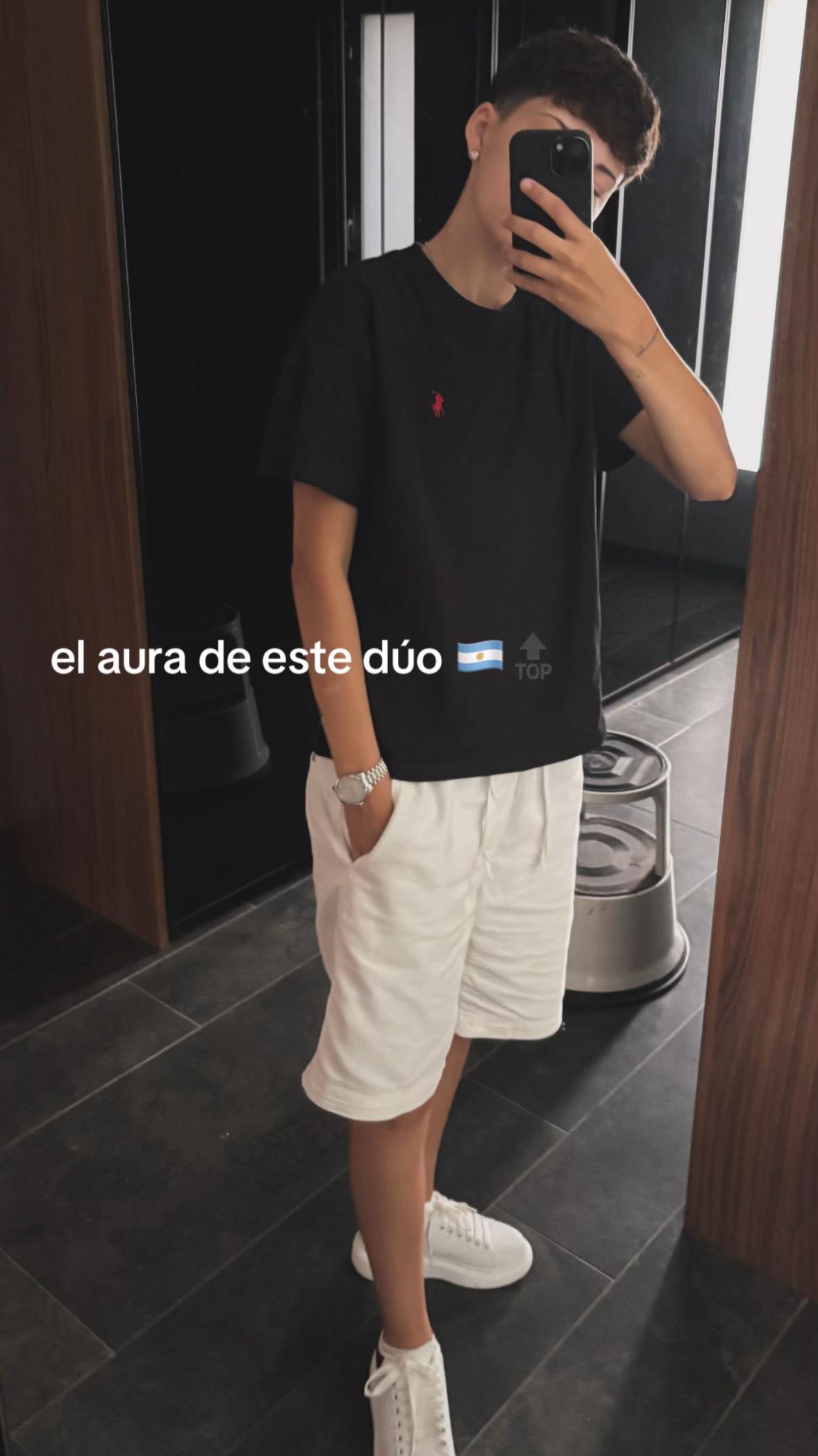 @addri222_