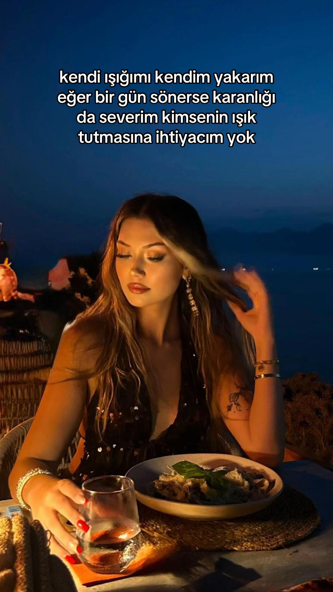@belobeen