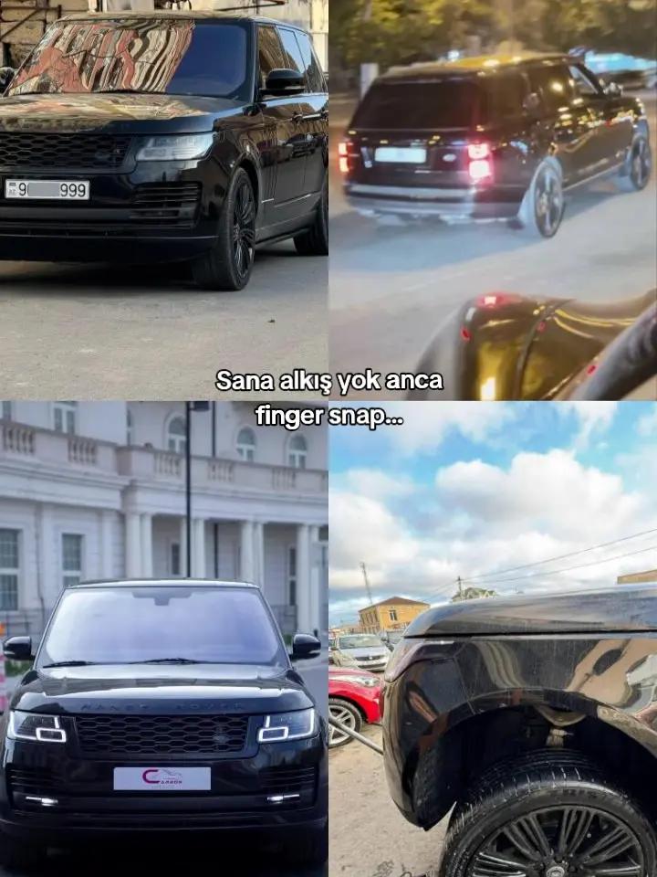 @9 9 9