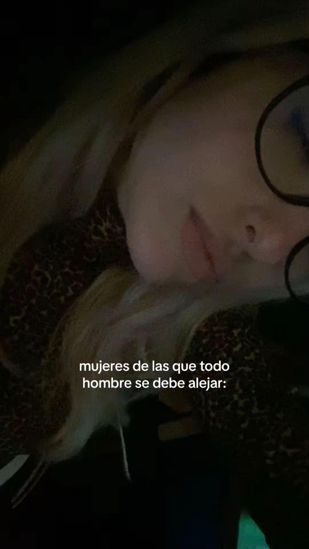 @cathe