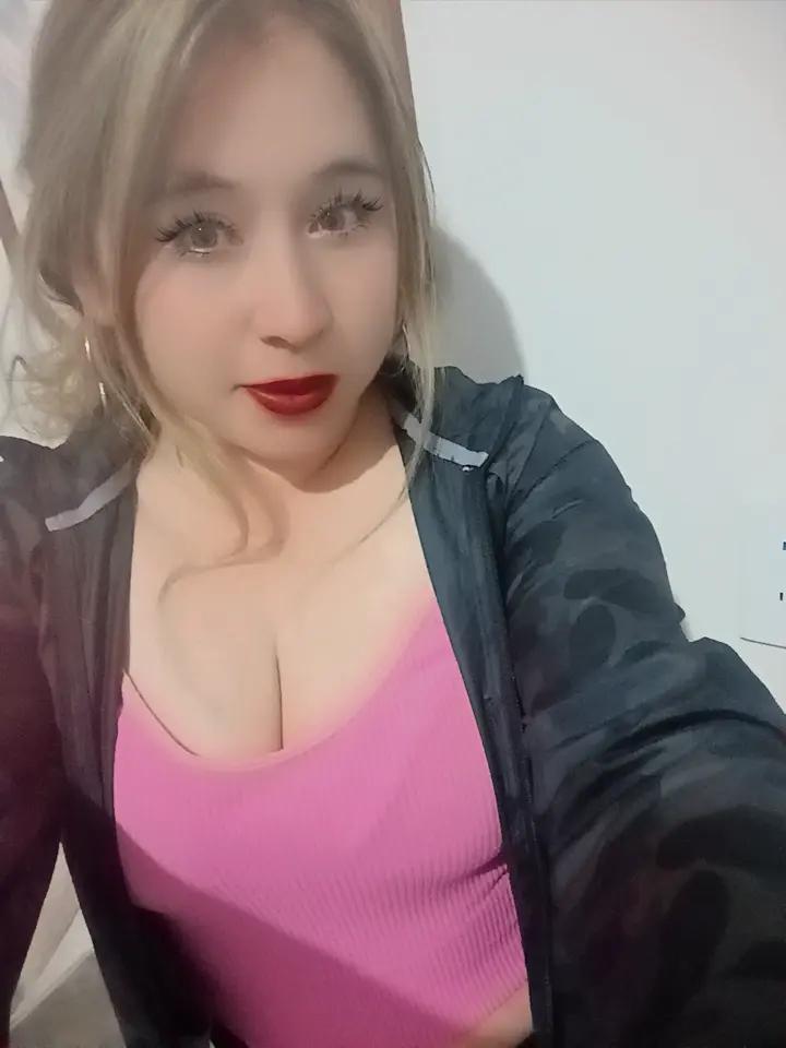 @Patricia Estrada