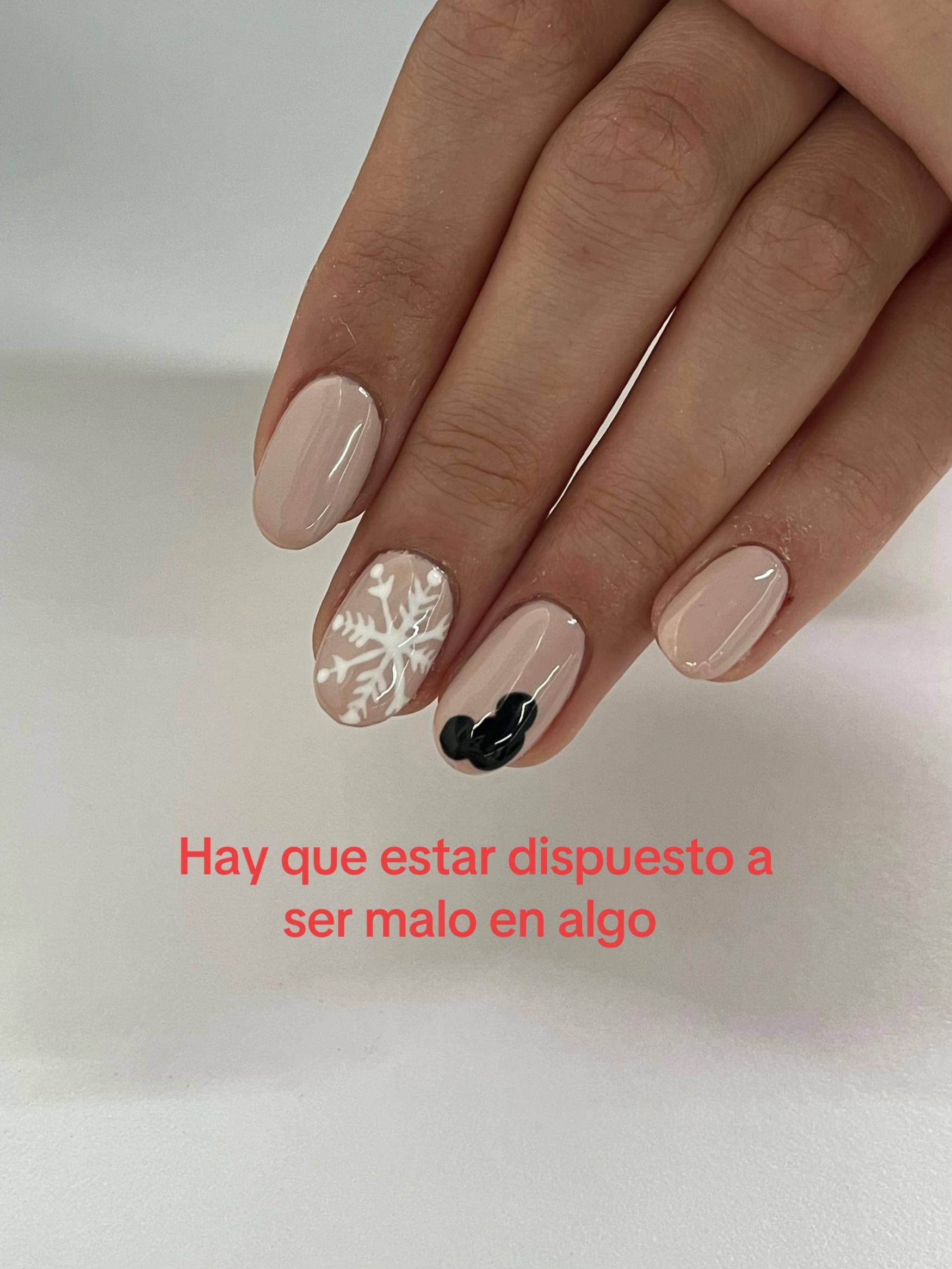 @maguitanailart