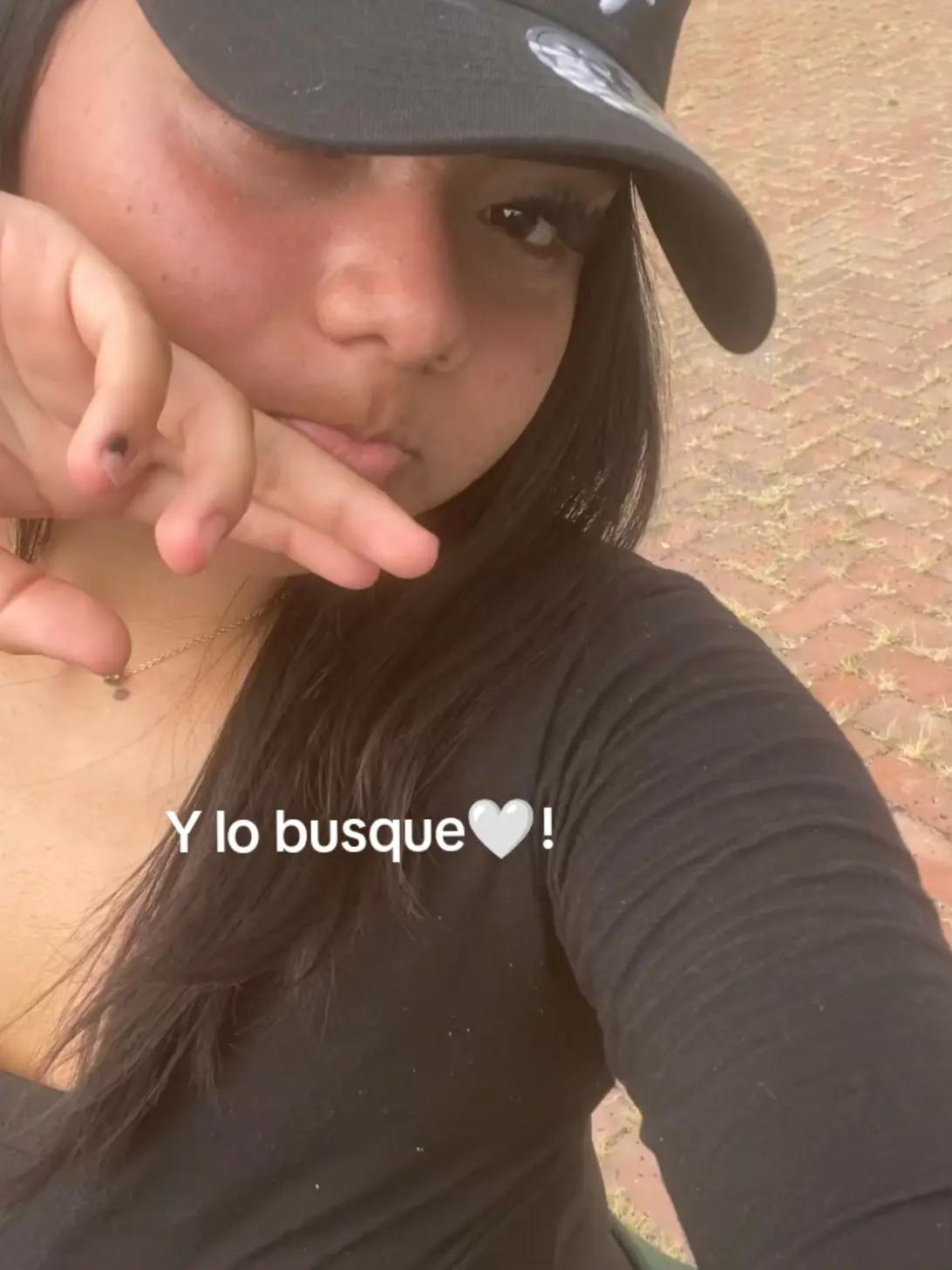 @Fabiana 🐰🩶