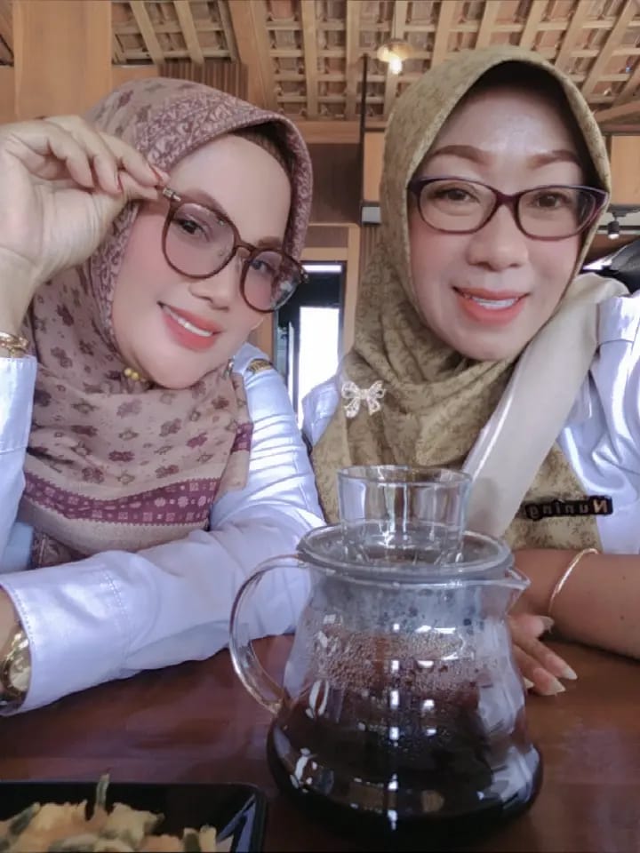 @Mah Nin