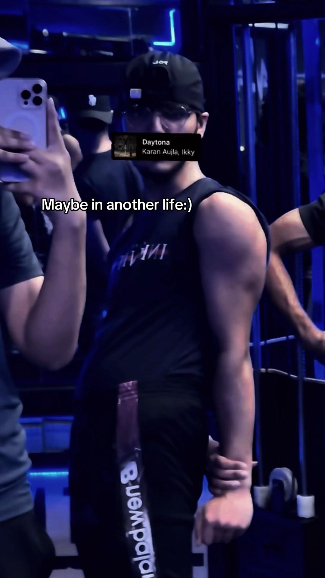 @𝐀𝐛𝐝𝐮𝐥 𝐑𝐚𝐟𝐚𝐲