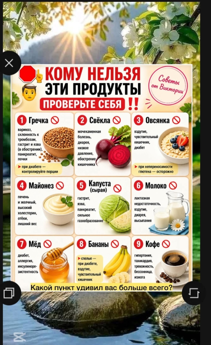 @Наталия Мельниченко