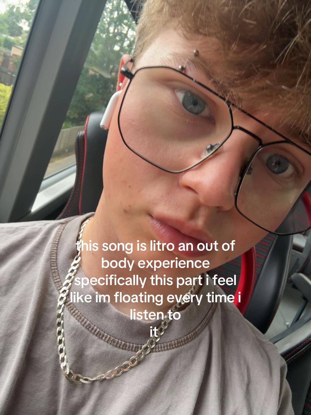 @keat 🧃