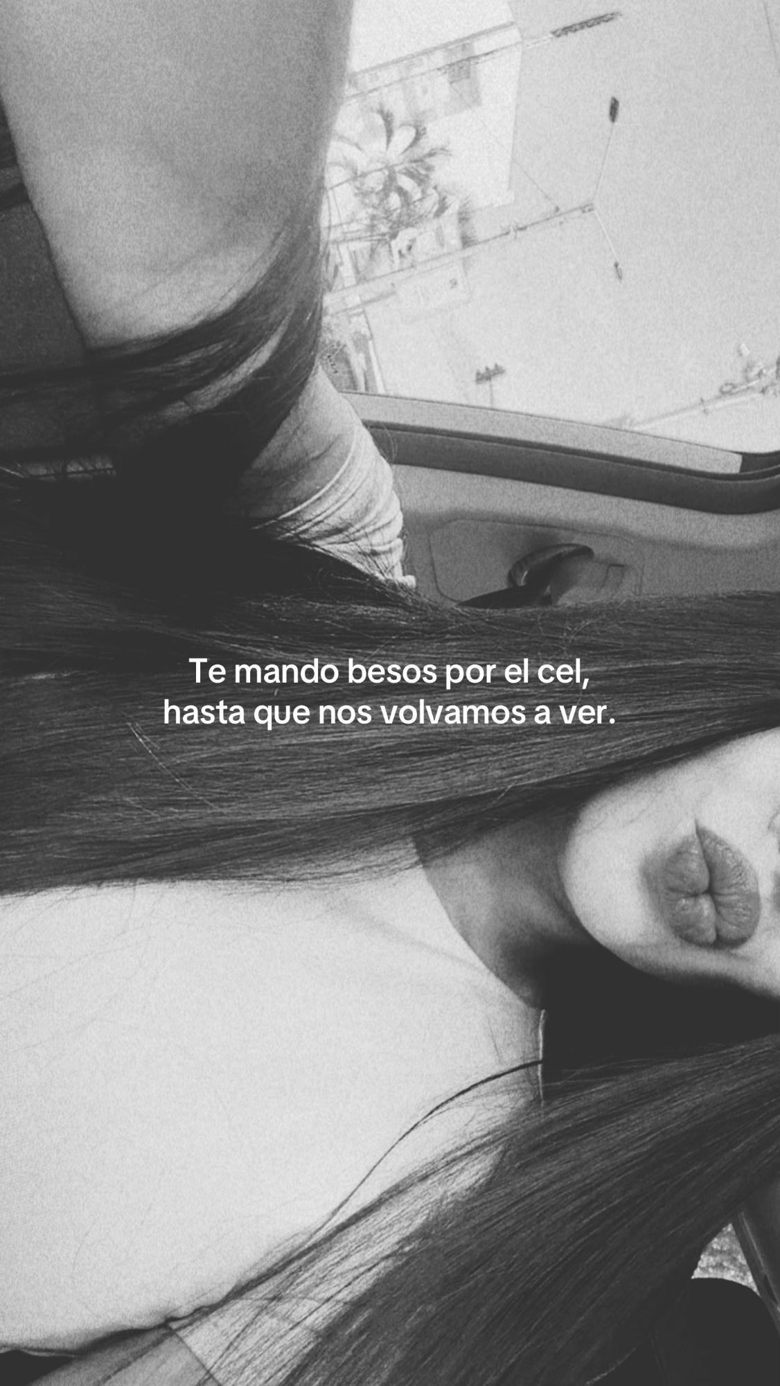 @Karen Oviedo