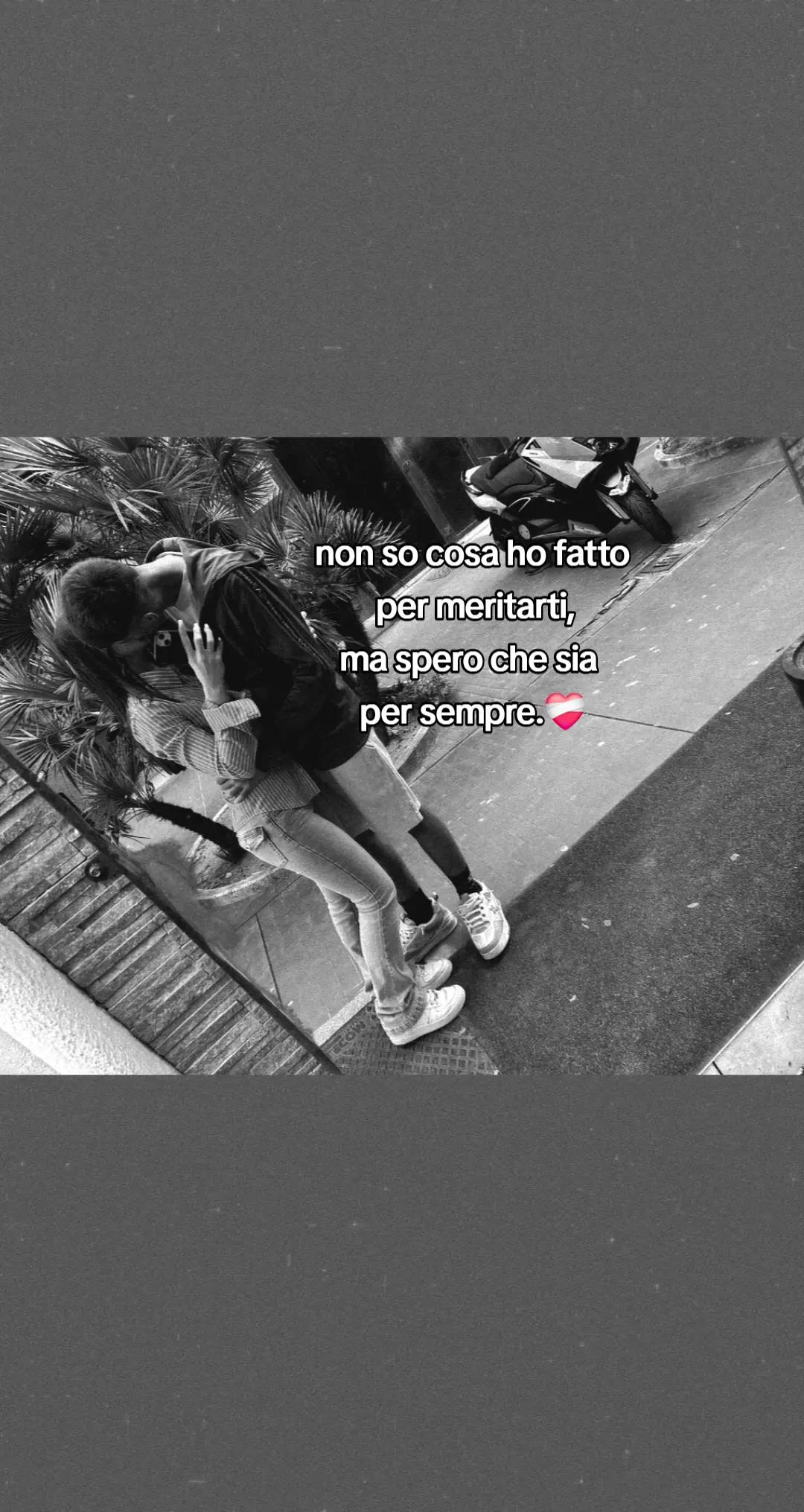 @angee