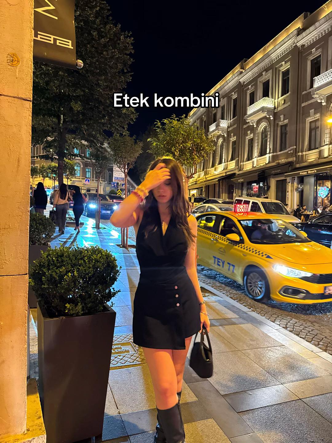 @esma 🦢