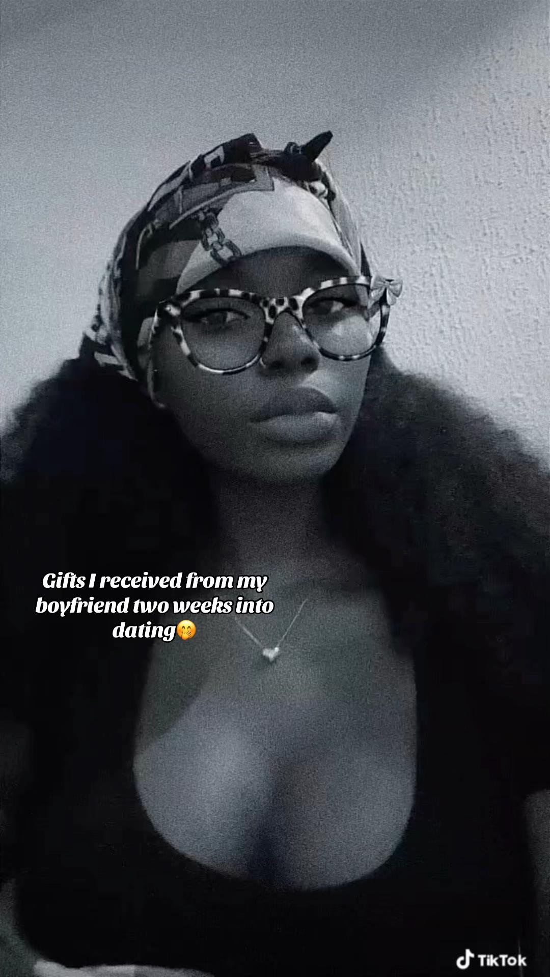 @Nailsbybeecee