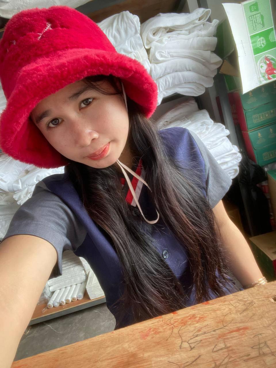 @Us๐ฏ๐