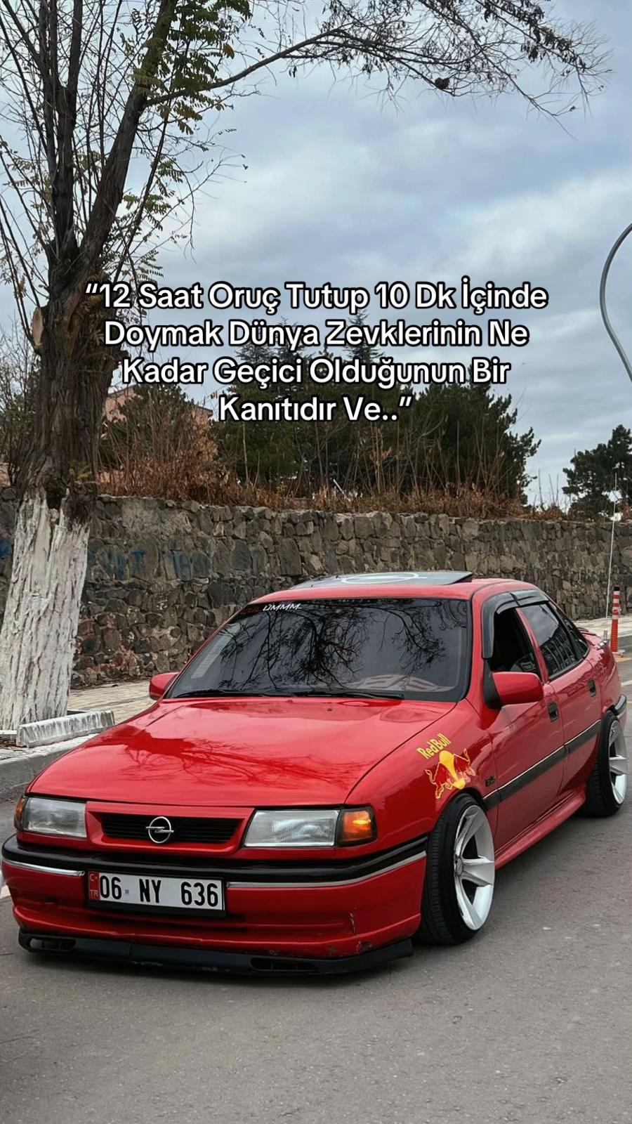 @𝐔𝐌𝐔𝐓 𝐘𝐈𝐋𝐌𝐀𝐙