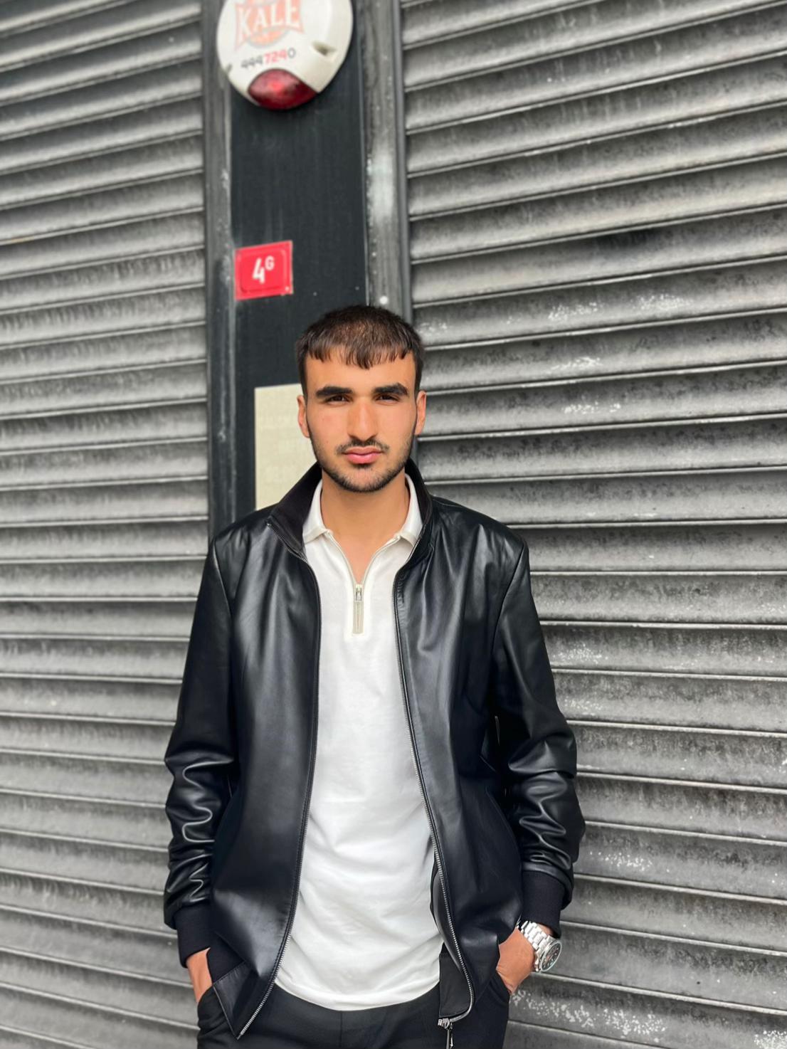 @mehmet_akif4423