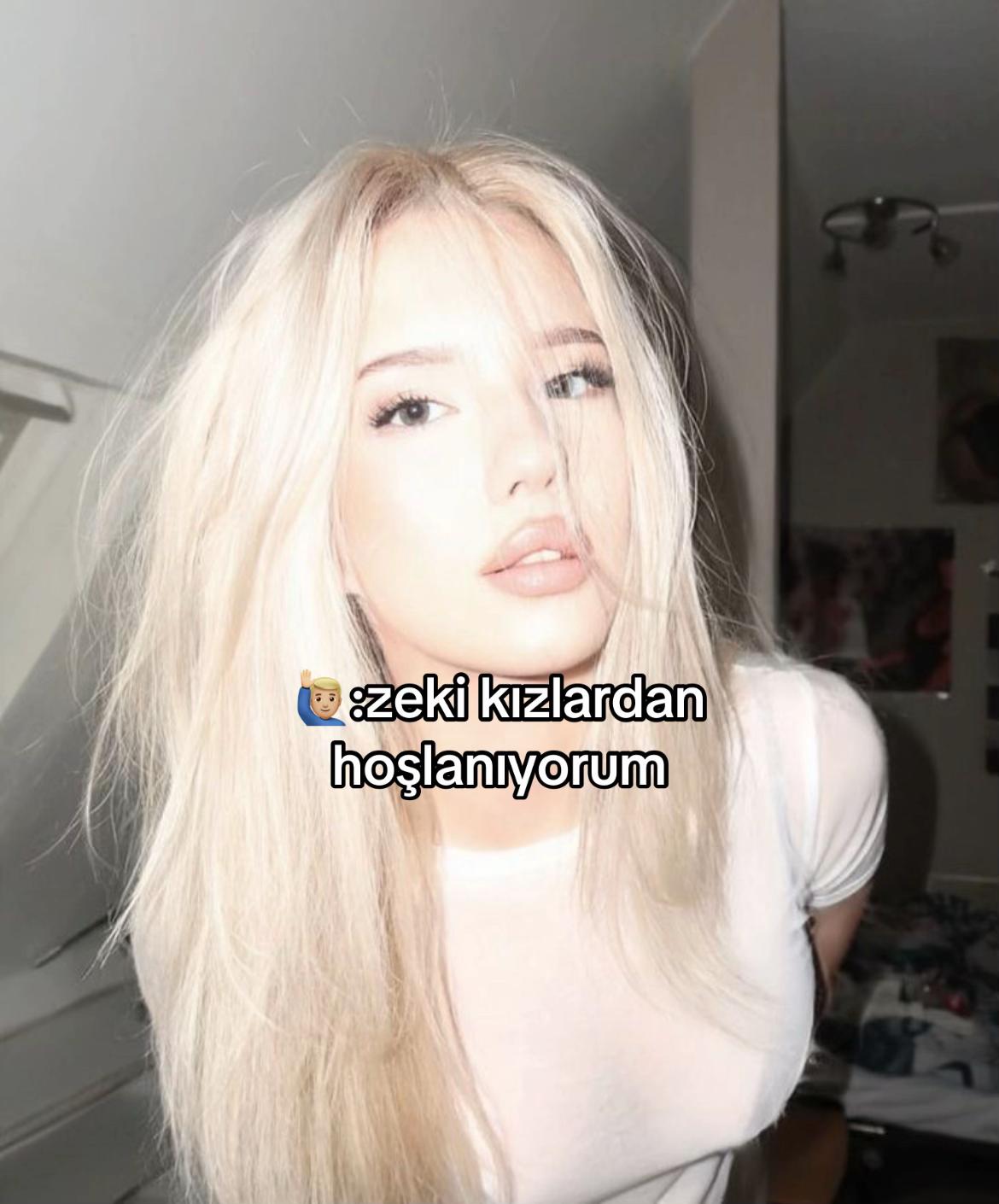 @𝙢𝙚𝙡𝙞𝙨