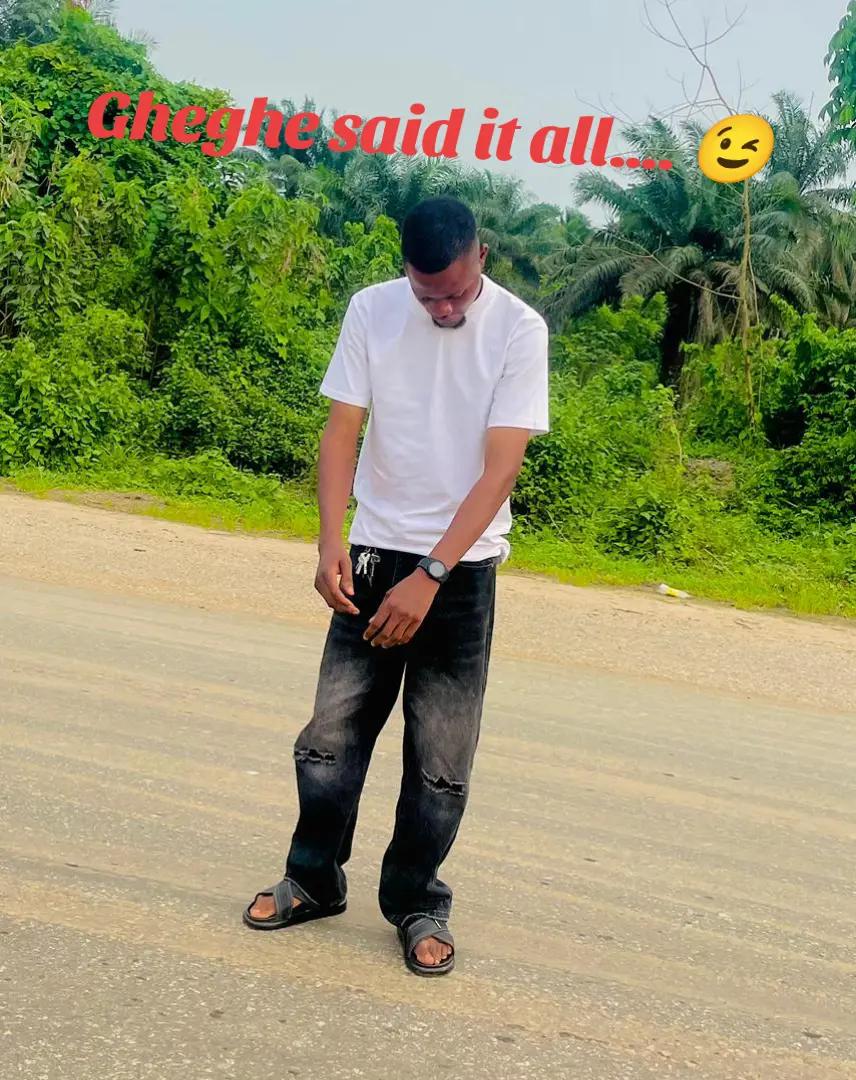 @Base On Believe 💪🦅