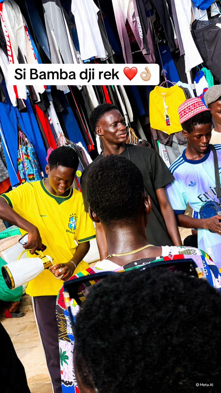 @✪𝐕𝐢𝐧𝐢 $ 𝐣𝐫 🇧🇷🤍🇸🇳🎭