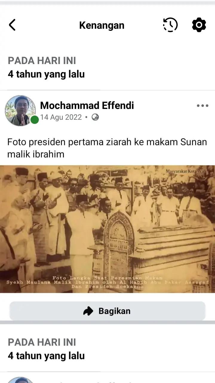 @sadaliwang