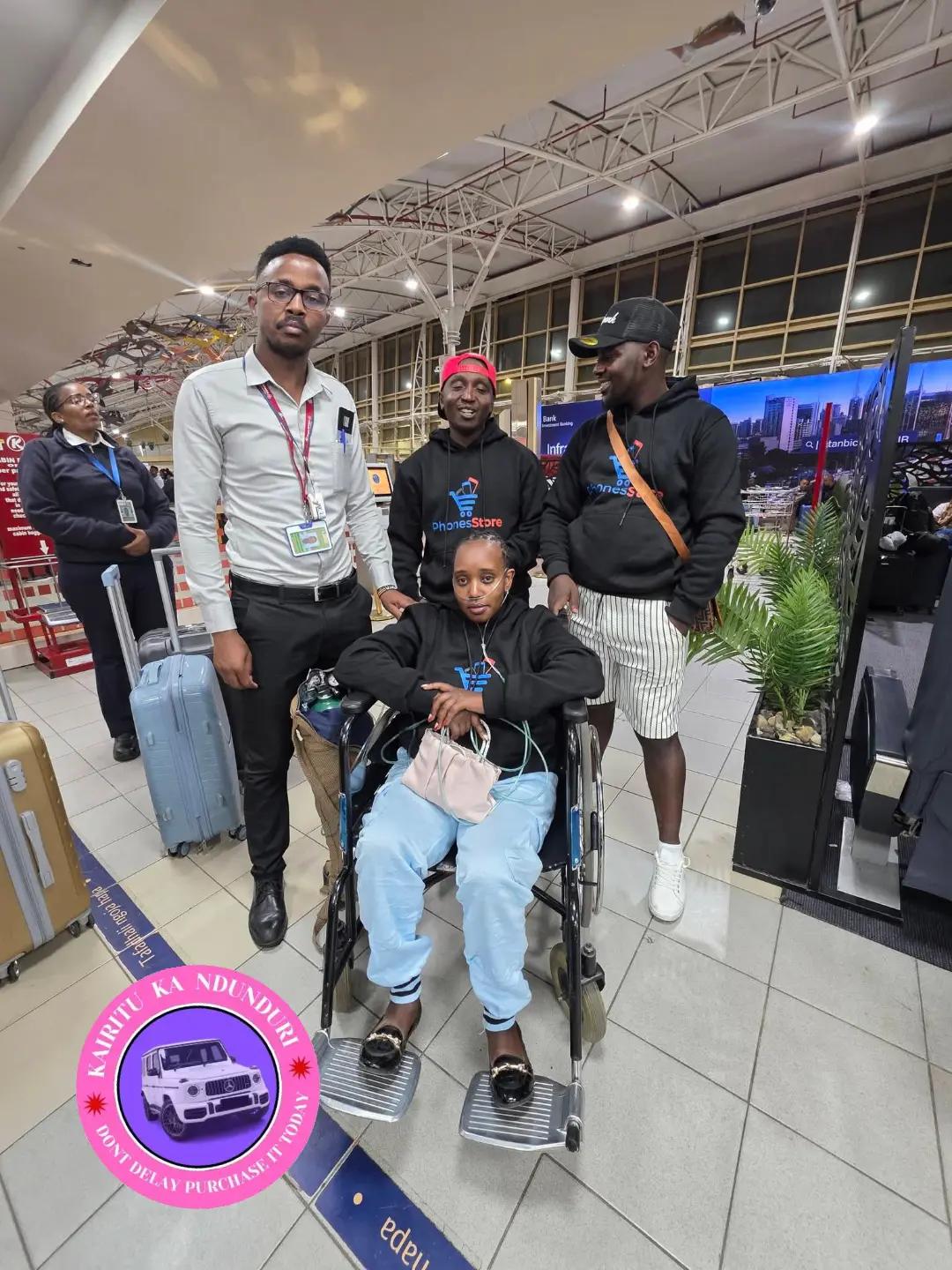 @KAIRITU KA NDUNDURI🇦🇪